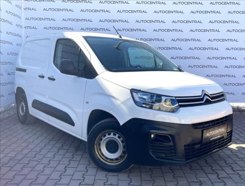 citroen-berlingo-1-5-hdi-75kw-1maj-cr-stk1-27