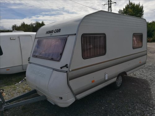 medusa-home-car-eureka-430-pristresek-obytny-prives