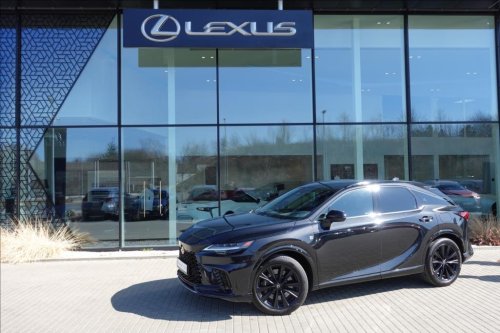 lexus-2-4-hsd-f-sport-4x4