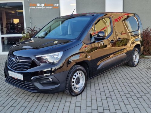 opel-combo-1-5-cdti-75-kw-s-s-l2-cr-1maj