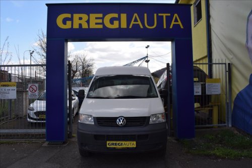volkswagen-transporter-2-5-tdi-l2h2-5mist-po-stk