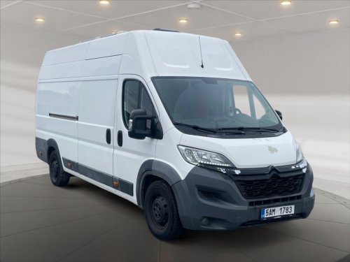 citroen-jumper-2-2-hdi-35-l4h3-obytna-vestavba