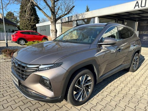 hyundai-tucson-1-6-t-gdi-2wd-mt-smart-18