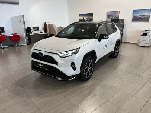 toyota-rav4-2-5-plug-in-hybrid-306-k-selection