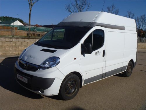 opel-vivaro-2-0-cdti-84kw-l2h2-klima