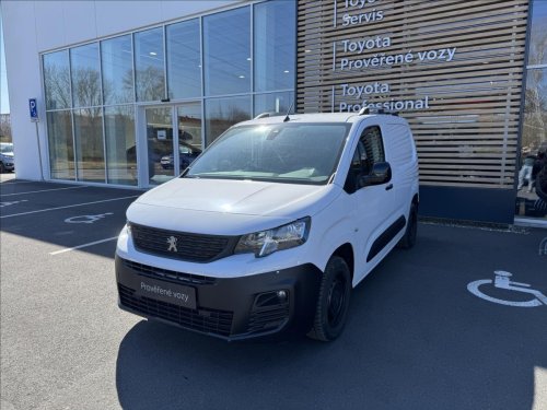 peugeot-partner-1-5-l1-bluehdi-100k-access