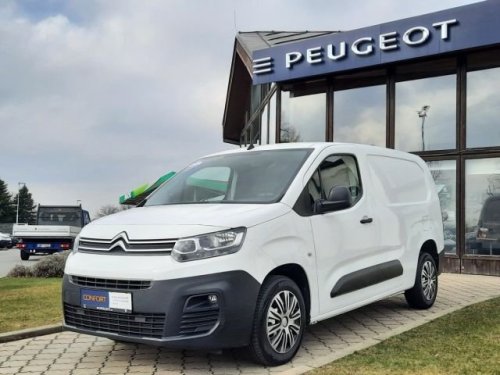 citroen-berlingo-fg-l2-1-5-bhdi-100k