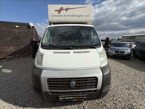 fiat-ducato-3-0-jtd-115kw-valnik-4-5m