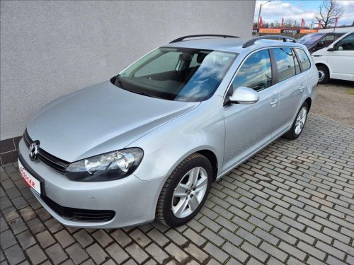volkswagen-golf-1-4-tsi-vi-90kw-variant-combi