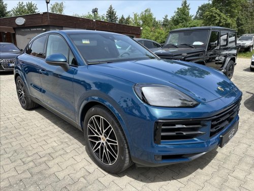 porsche-cayenne-e3-ii-coupe-sport-chrono-vzduc