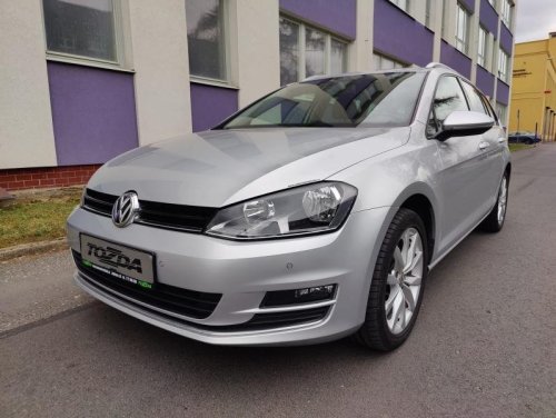 volkswagen-golf-1-6-tdi-bluemotion-cebia