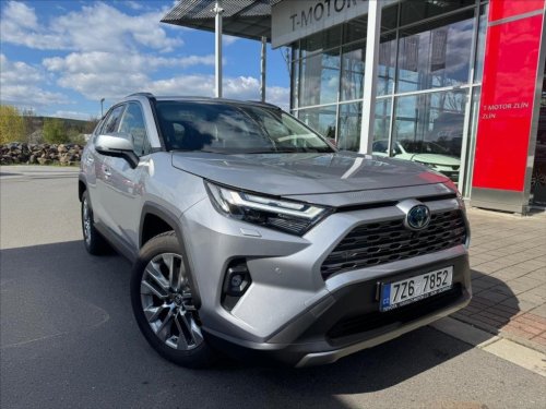 toyota-rav4-2-5-executive