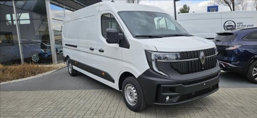 renault-master-2-0-blue-dci130-l3h2p3-van-extra