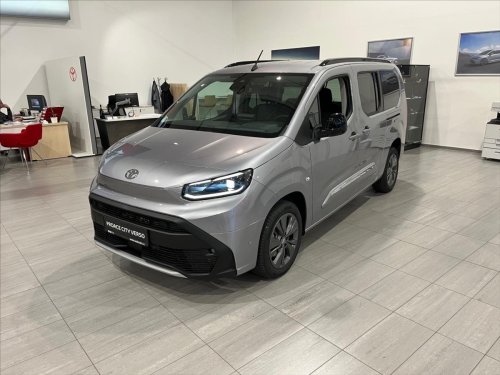 toyota-proace-city-verso-1-5-d-4d-130k-family-long-7-mist