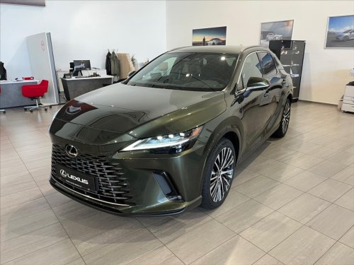 lexus-2-5-hybrid-248-koni-executive-plus