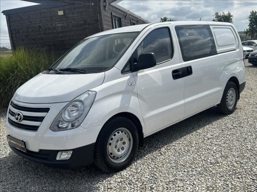 hyundai-h-1-2-5crdi-125kw-automat-tz