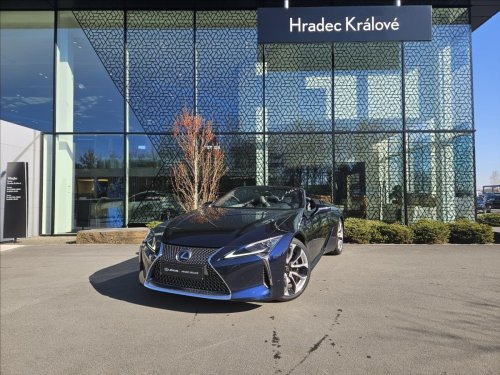 lexus-lc-500-5-0-lc-500-sport-convertible-5-0-v8