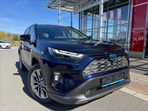 toyota-rav4-2-5-executive