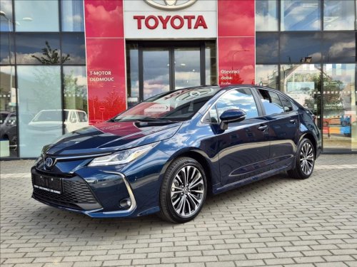 toyota-corolla-1-8-style