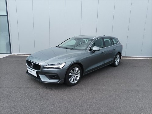 volvo-v60-2-0-b4-fwd-diesel-momentum-pro