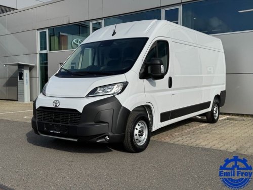 toyota-active-3-5t-l2h2-2-2-d-140k