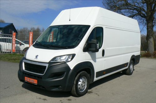 peugeot-boxer-2-2-hdi-l4h3-cr