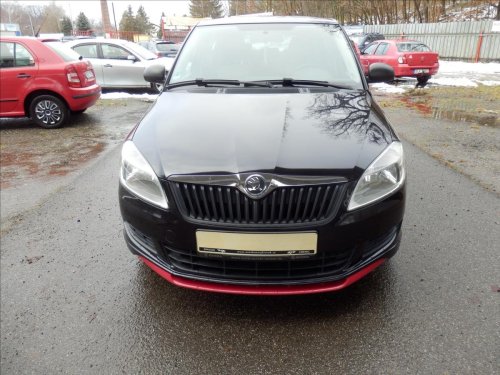 skoda-fabia-1-2-tsi-63kw-tour-ambition