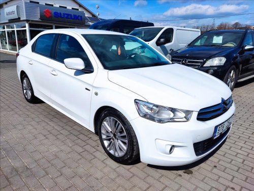 citroen-c-elysee-1-6-vti-115-k-exclusive