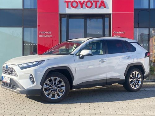 toyota-rav4-2-5-komise-executive