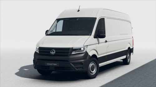 volkswagen-crafter-35-103kw-6g-fwd-dr