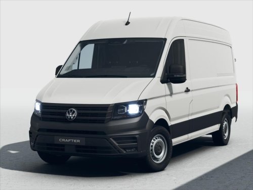 volkswagen-crafter-2-0-tdi-akcni-sr