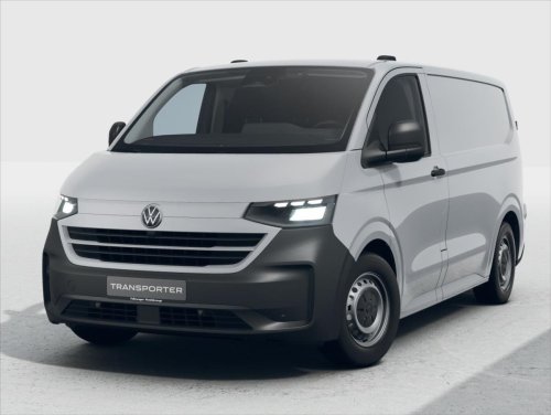 volkswagen-transporter-2-0-tdi-entry