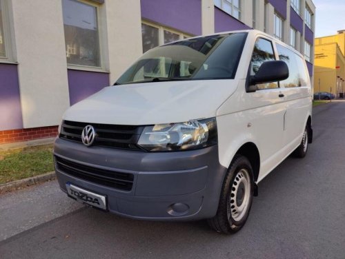 volkswagen-transporter-2-0-tdi-sada-pneu