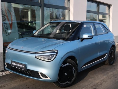 dongfeng-0-0-ev-70-kw-31-4-kwh-e1