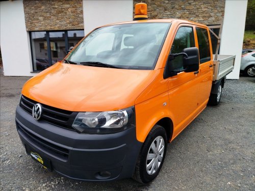 volkswagen-transporter-2-0-tdi-103kw-dsg-dlouhy-rozvor