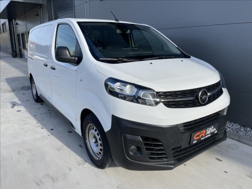 opel-vivaro-1-5-cdti-l2h1-dph-3-mista