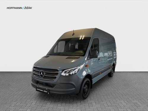 mercedes-benz-sprinter-kawa-315-cdi