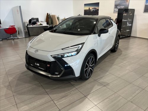 toyota-c-hr-2-0-hybrid-197-koni-gr-sport-premiere-edition-4x4