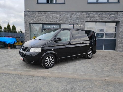 volkswagen-multivan-2-5tdi-webasto-park-senzor-t