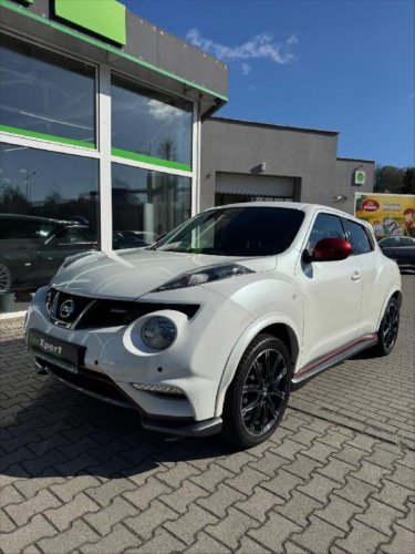 nissan-juke-1-6-i-dig-t-cvt-m7-147kw-nismo-nismo-4x4