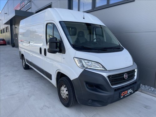 fiat-ducato-2-0-mjet-l3h2-klima-dph