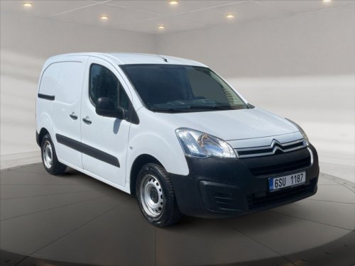 citroen-berlingo-1-6-vti-98