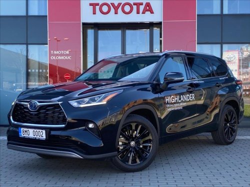 toyota-highlander-2-5-hybrid-awd-i-executive-jbl