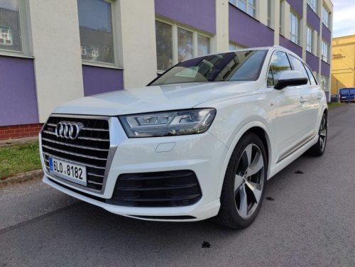 audi-q7-3-0-tdi-4x4-3xs-line-servis