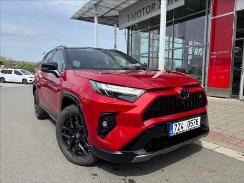 toyota-rav4-2-5-gr-sport