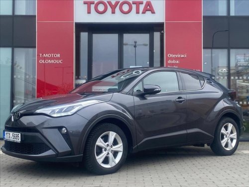 toyota-c-hr-1-2-style