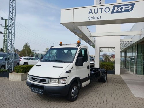 iveco-daily-2-3d-35c12-nosic-kontejneru