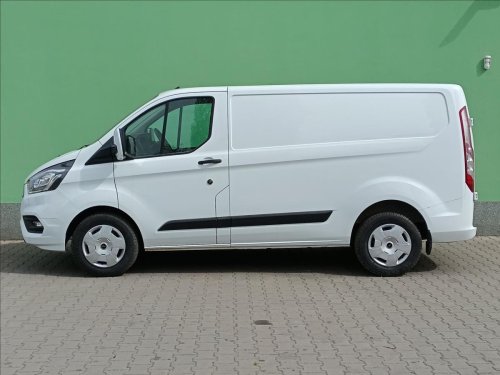 ford-transit-custom-2-0-96kw-ecoblue
