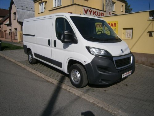 peugeot-boxer-2-2-hdi-l2h1