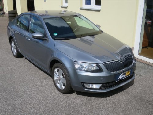 skoda-octavia-2-0-tdi-110kw-ambition-tdi